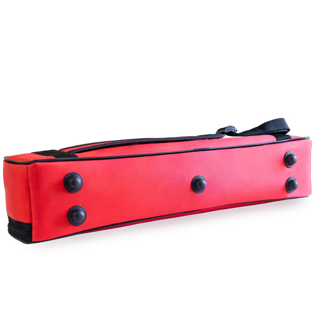 Kemençe Gigbag Taşıma Çantası