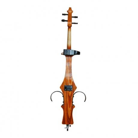 Kinglos DSDT N1806 DSDT Series Elektro Çello