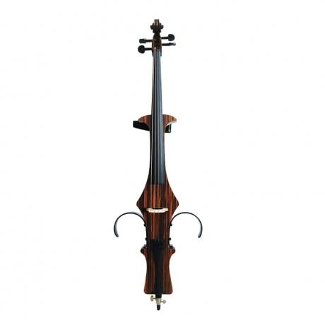 Kinglos DSDT N1808 DSDT Series Elektro Çello