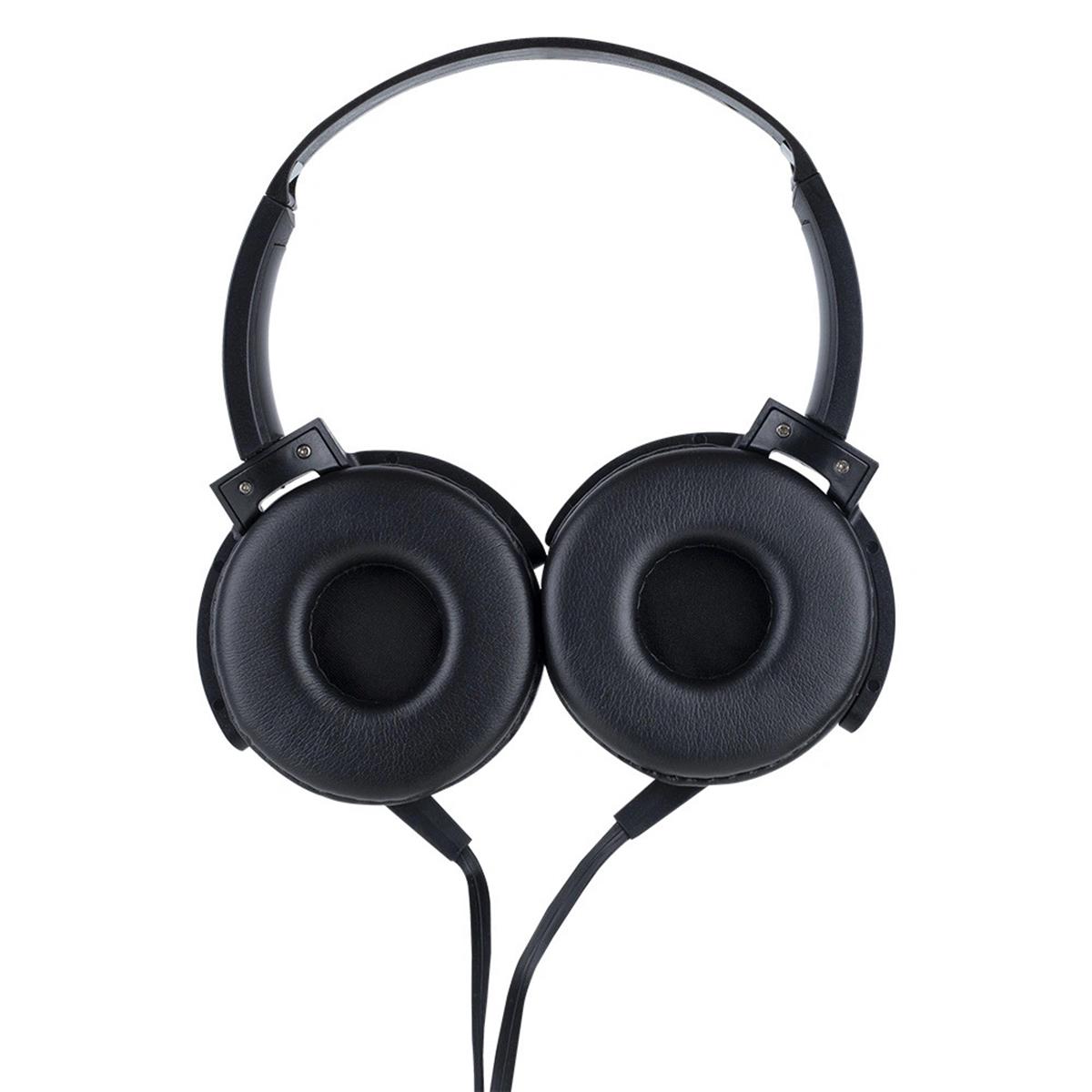 Kozmos KHDP-110 Kulaklık