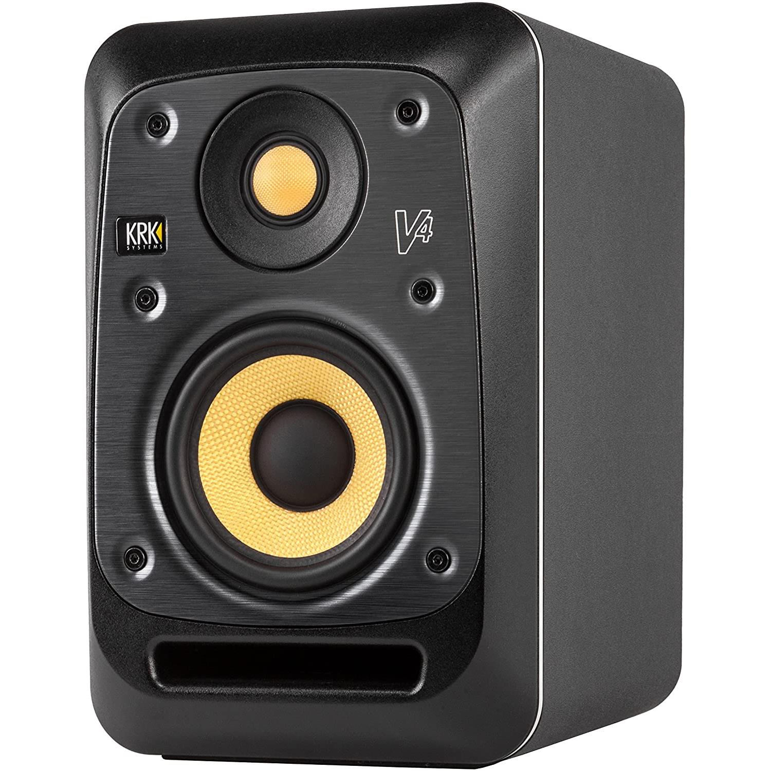 KRK V4S4 4