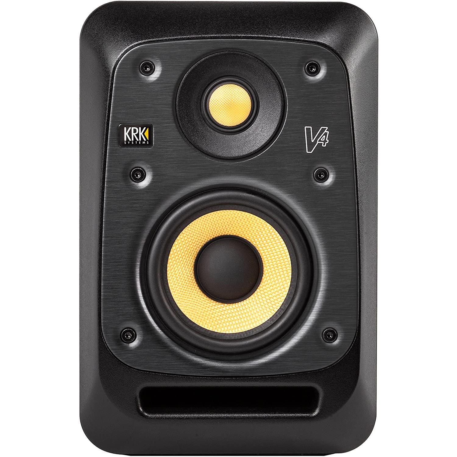 KRK V4S4 4