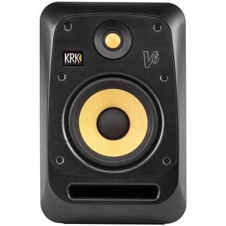 KRK V6S4 6