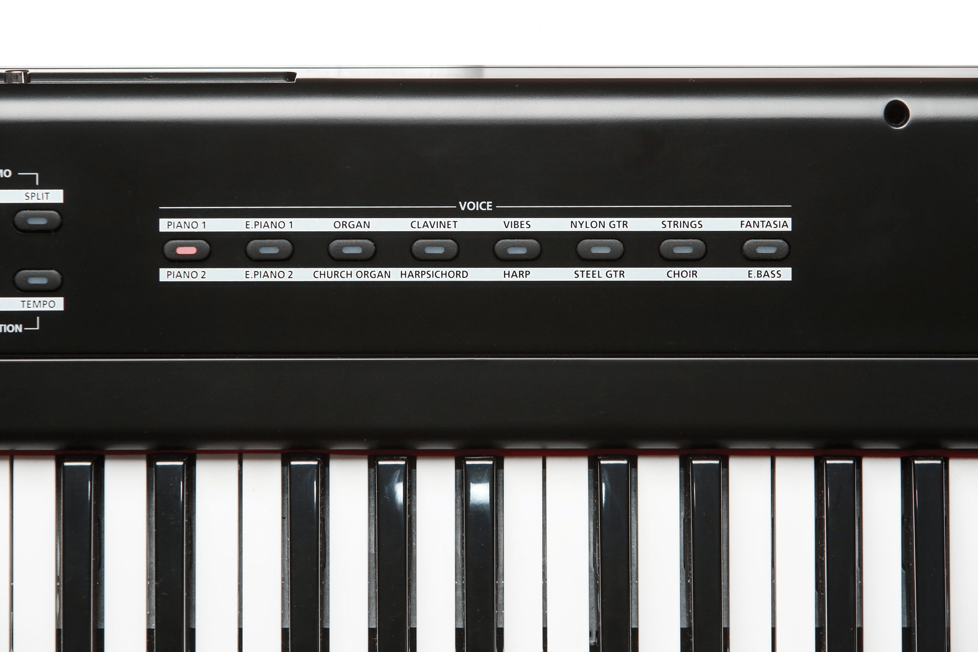 Kurzweil KA-50 Taşınabilir Dijital Piyano