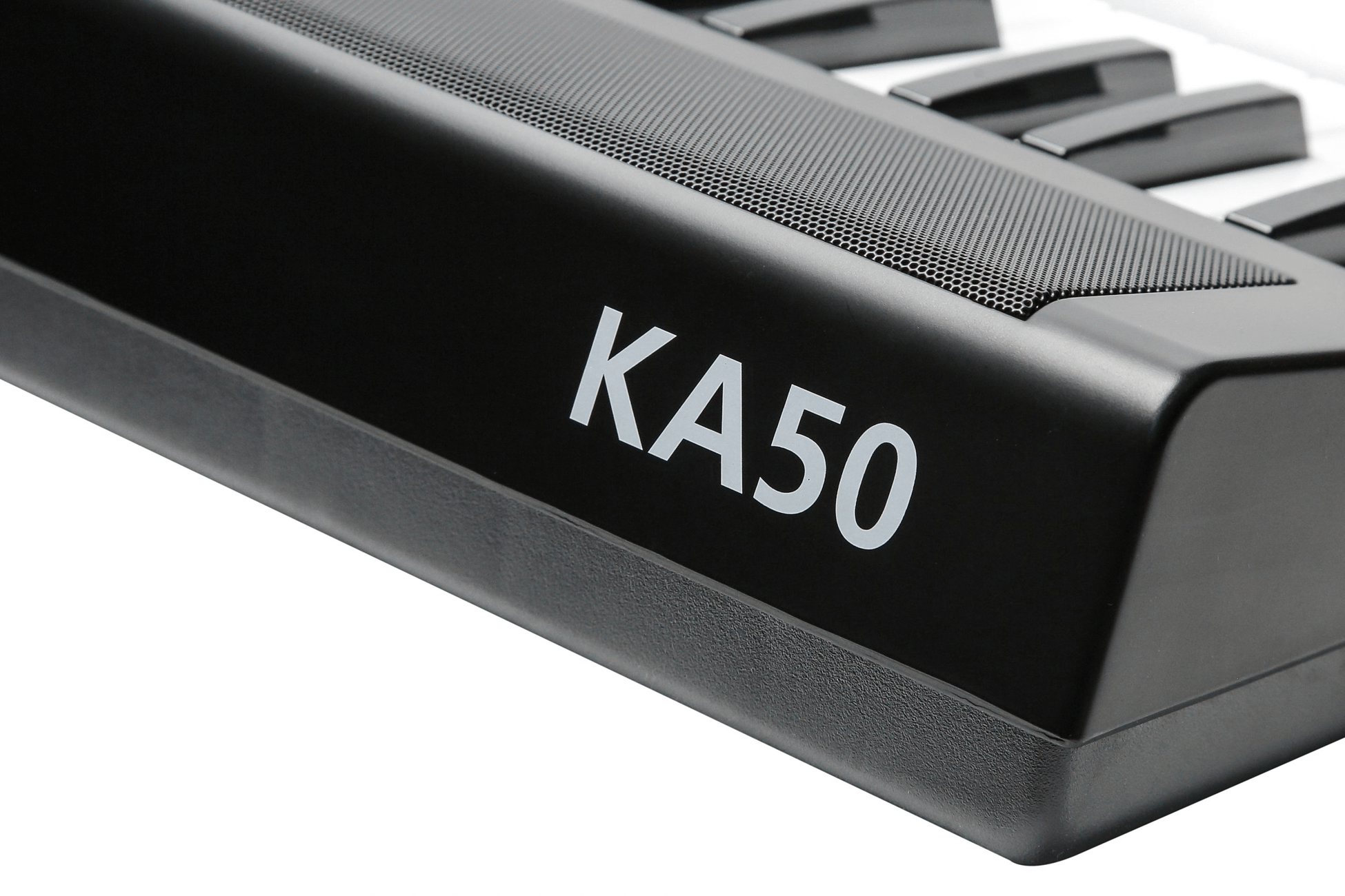 Kurzweil KA-50 Taşınabilir Dijital Piyano