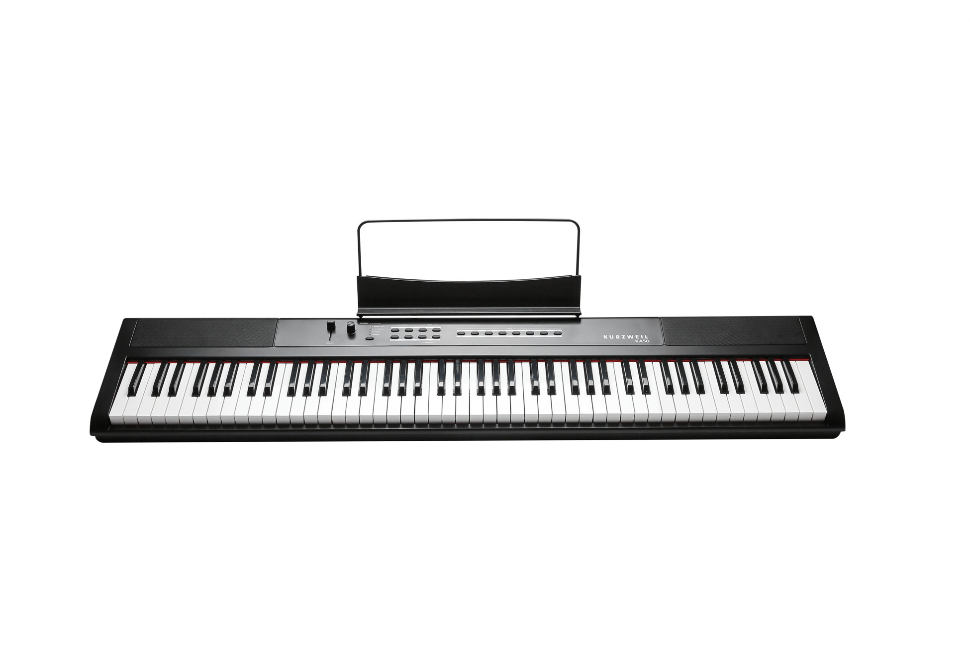 Kurzweil KA-50 Taşınabilir Dijital Piyano