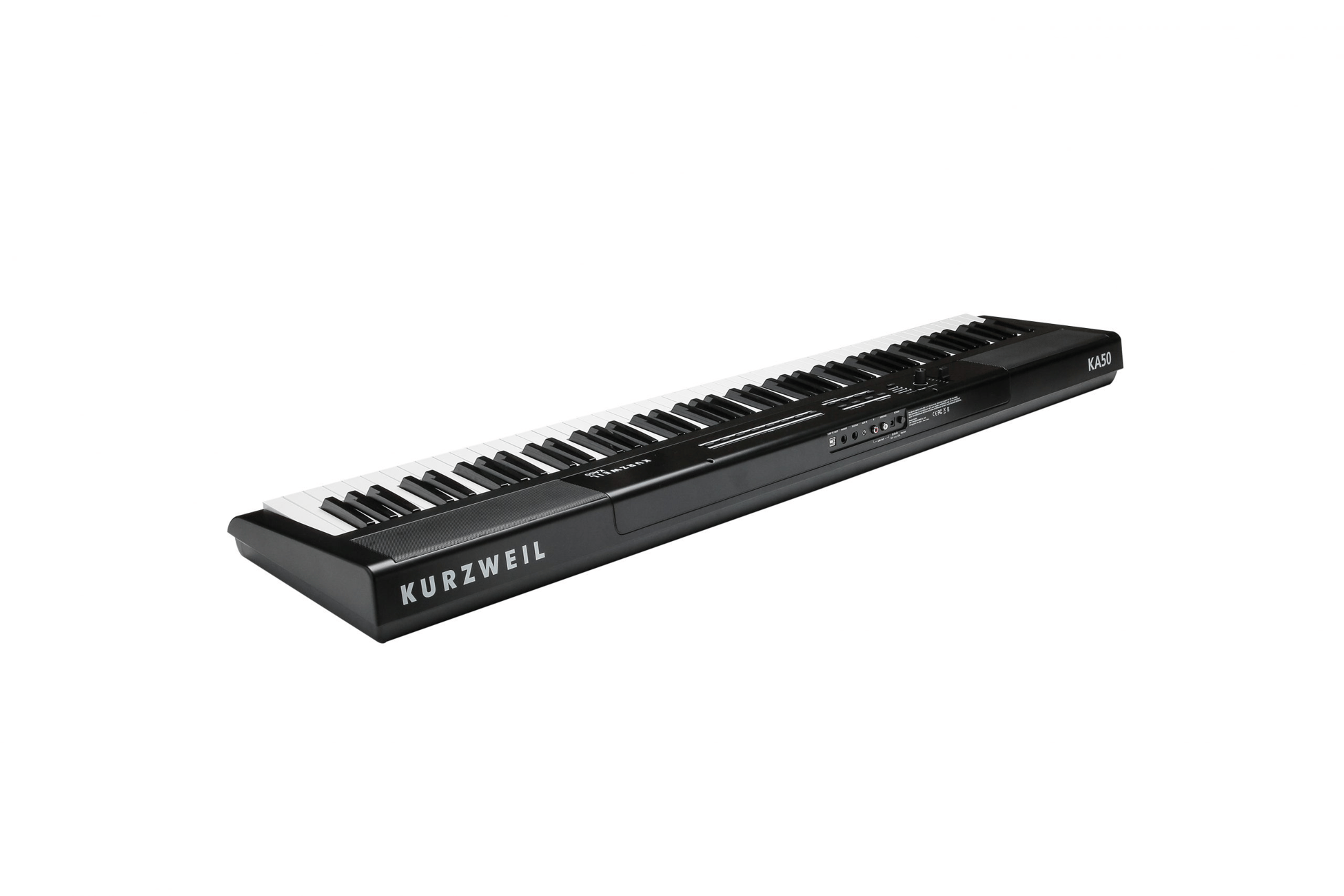 Kurzweil KA-50 Taşınabilir Dijital Piyano