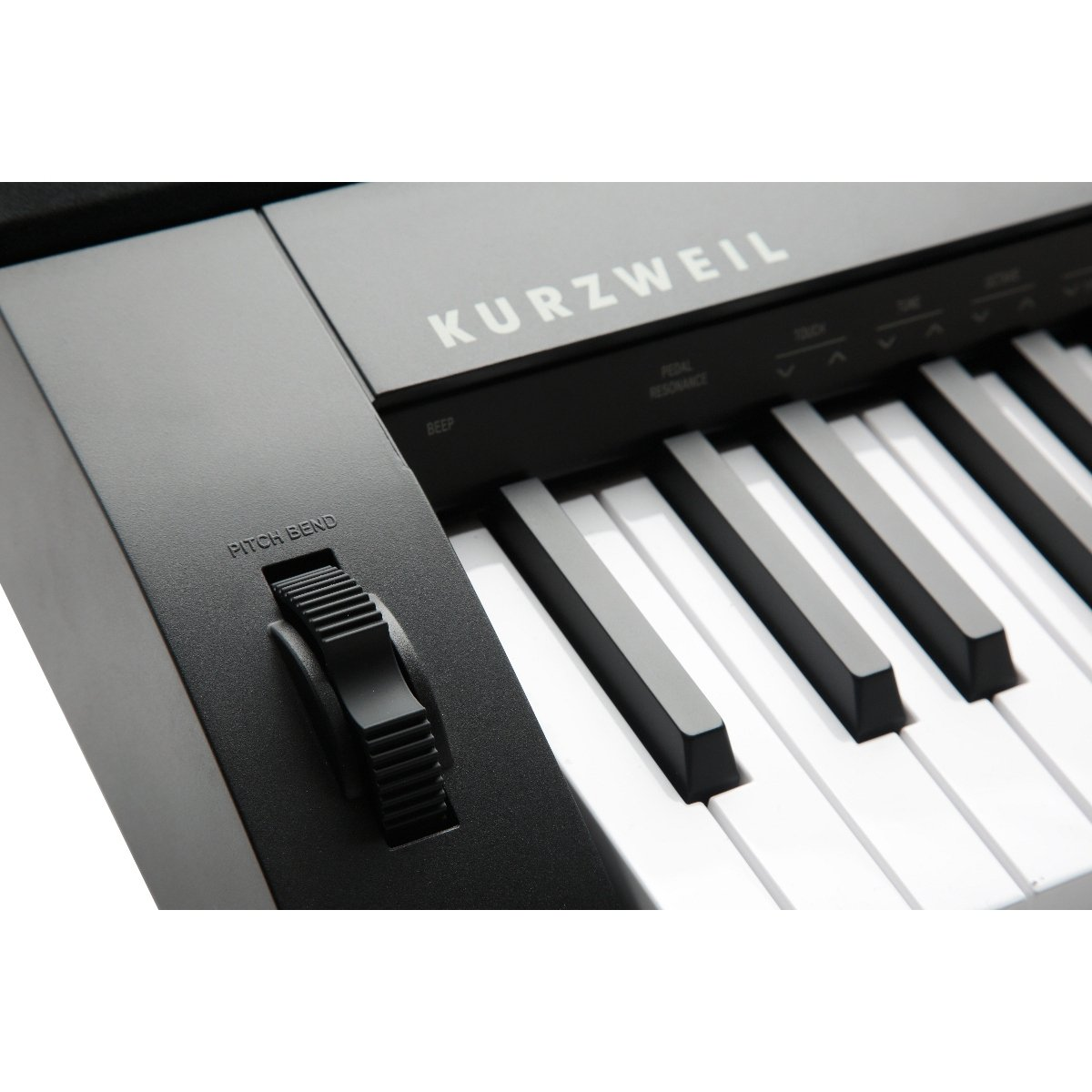 Kurzweil KA-70 Taşınabilir Dijital Piyano