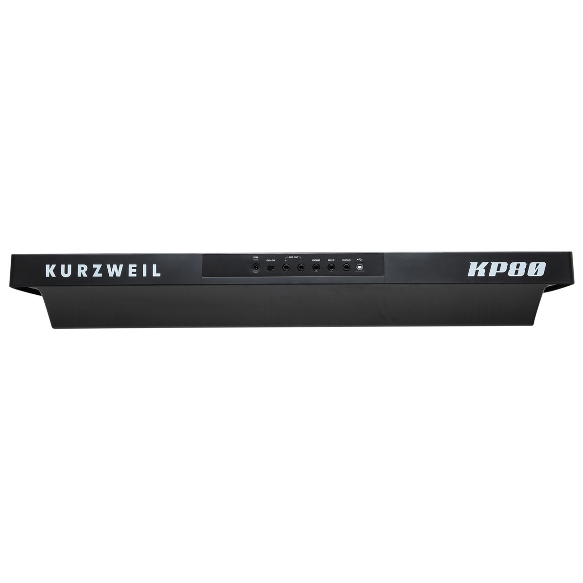 Kurzweil KP80 Org