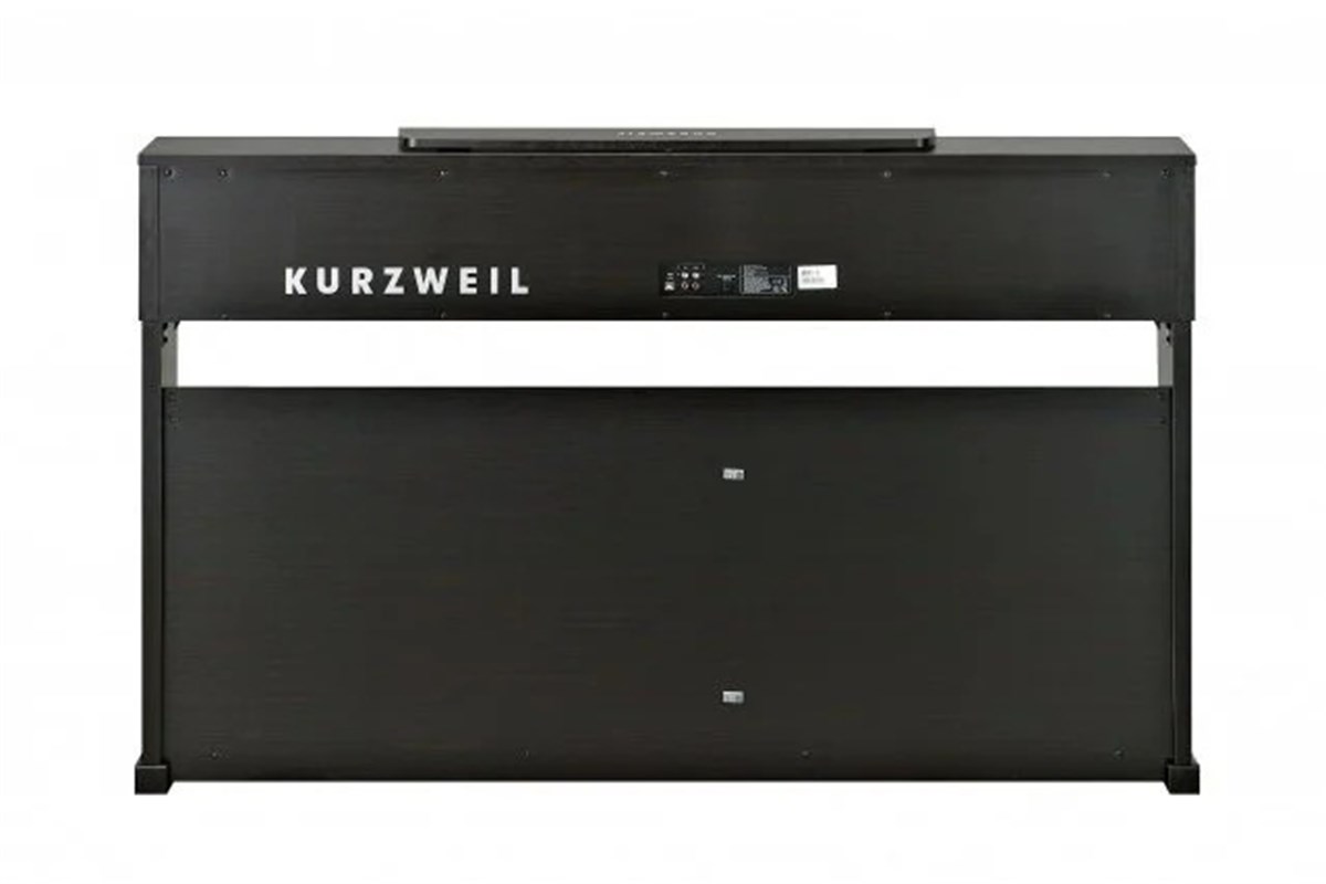 Kurzweil M100 SR Dijital Piyano