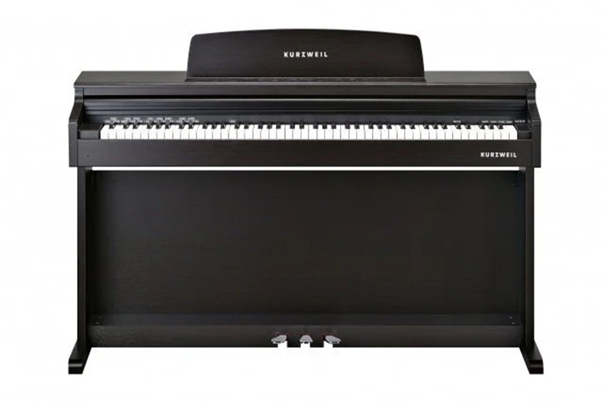 Kurzweil M100 SR Dijital Piyano