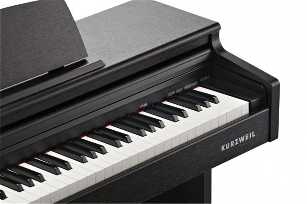 Kurzweil M100 SR Dijital Piyano