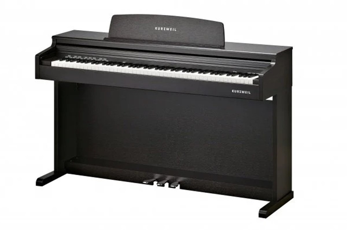 Kurzweil M100 SR Dijital Piyano