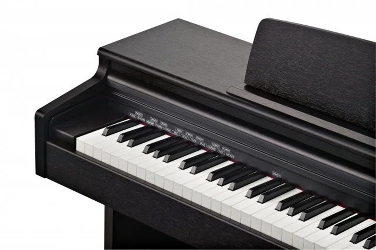 Kurzweil M100 SR Dijital Piyano