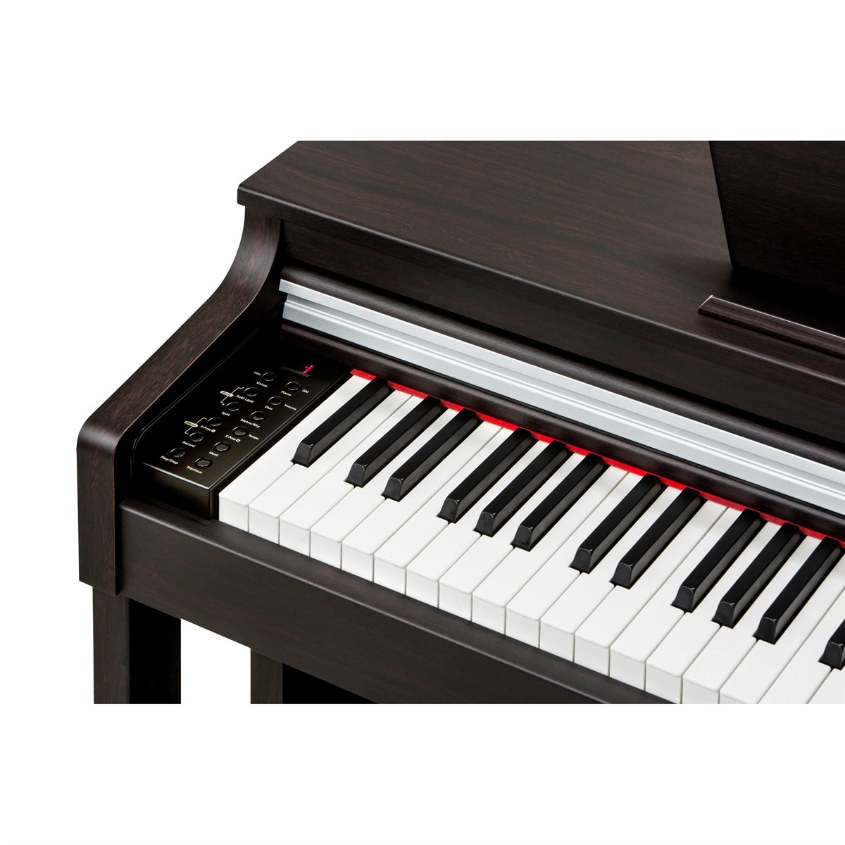 Kurzweil M120SR Dijital Piyano (Gülağacı)