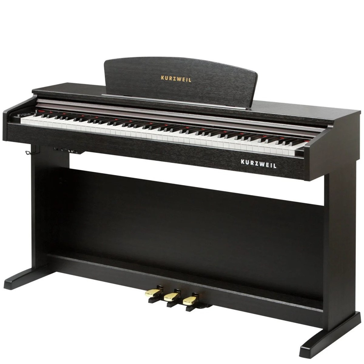 Kurzweil M90 SR Gülağacı Dijital Piyano