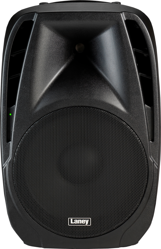 Laney AH115-G2 Aktif Kabin