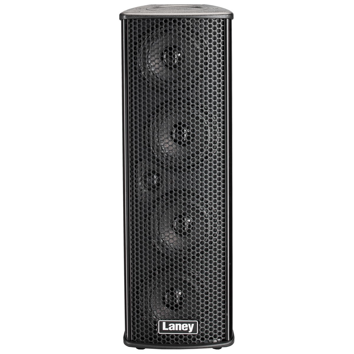 Laney AH4X4 Çoklu Enstrüman Amfisi