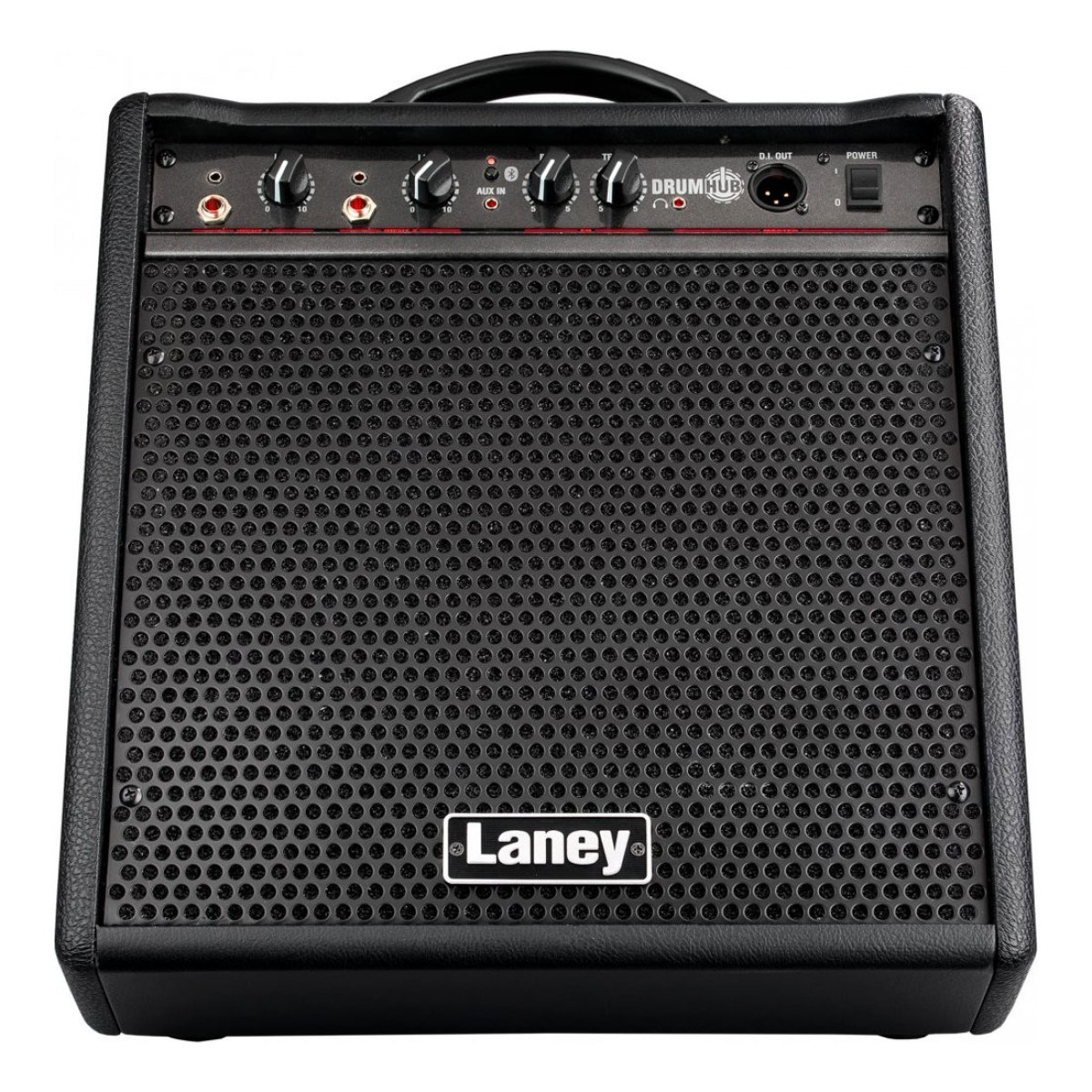 Laney DH80 Dijital Bateri Amfisi