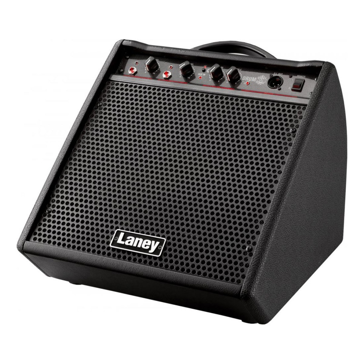 Laney DH80 Dijital Bateri Amfisi