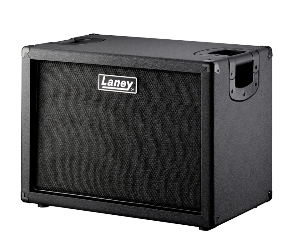 Laney GS112IE Elektro Gitar Kabini