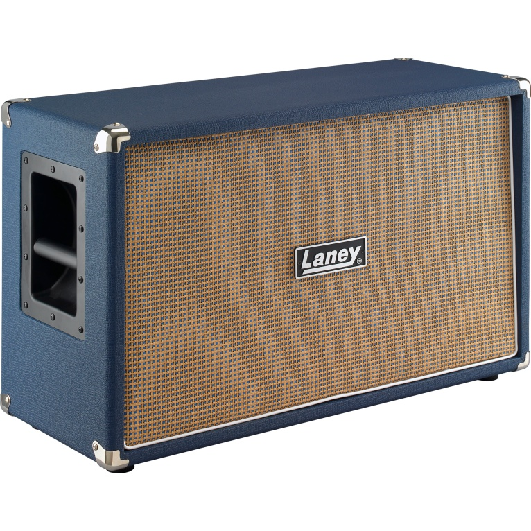 Laney LF212 Elektro Gitar Kabini