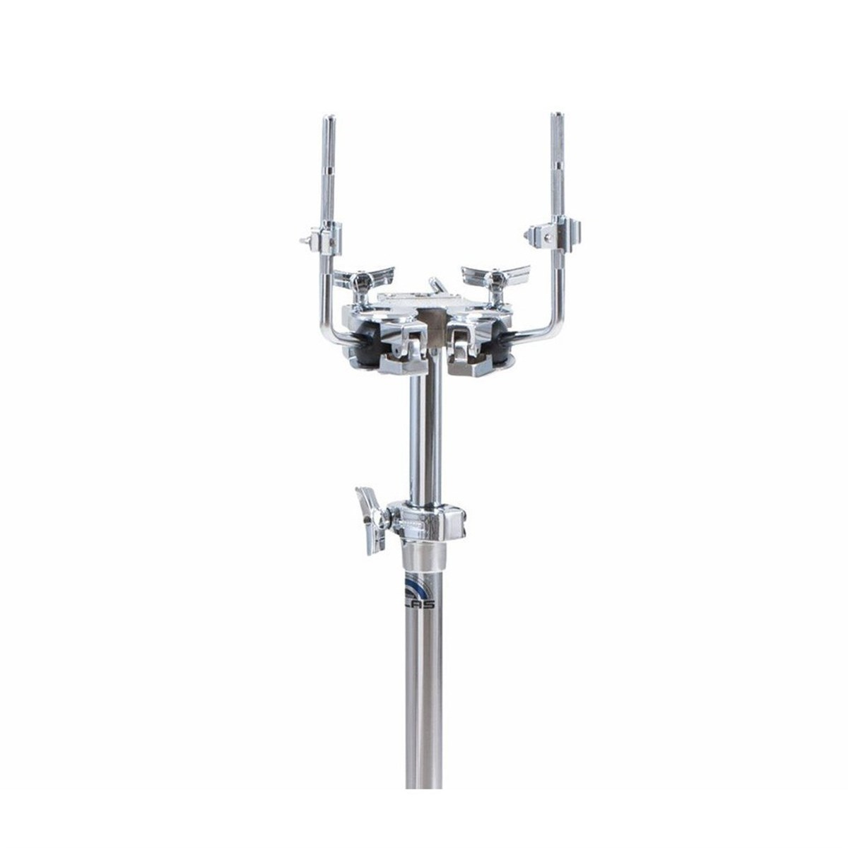 Ludwig LAS45TS  ATLAS STANDART DOUBLE TOM  STANDI