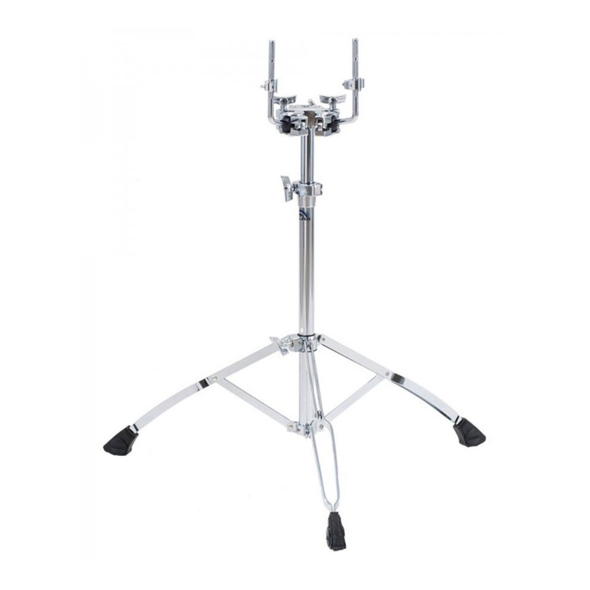Ludwig LAS45TS  ATLAS STANDART DOUBLE TOM  STANDI