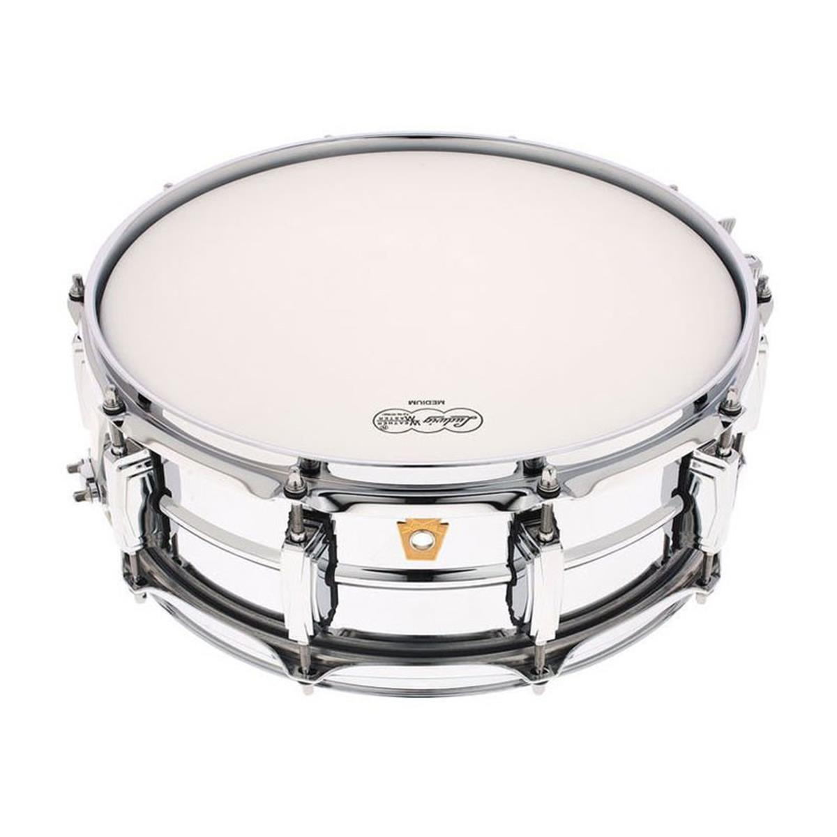 Ludwig LM400 Suprahonic 5x14