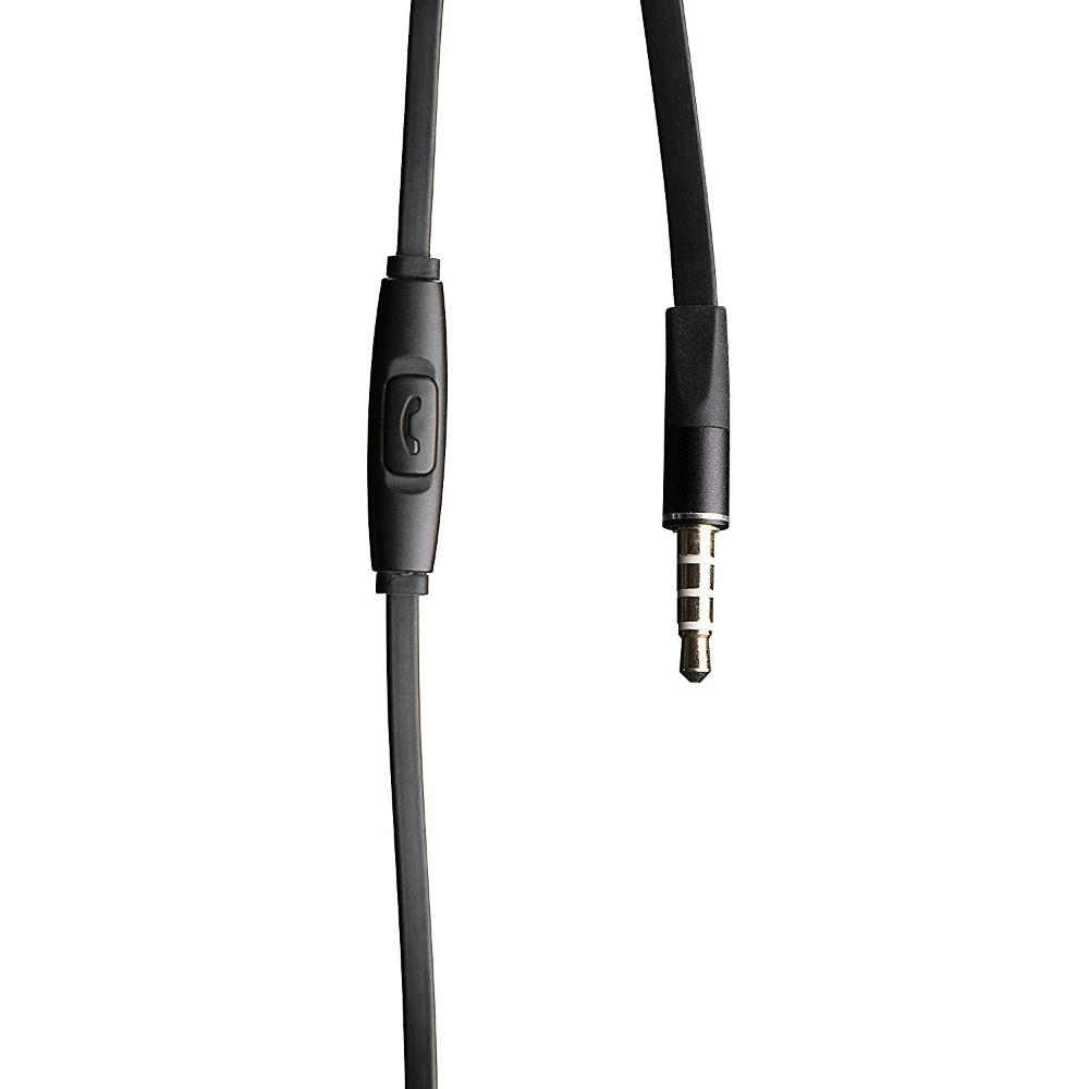 Mackie CR-BUDS Mikrofonlu Kulakiçi Kulaklık