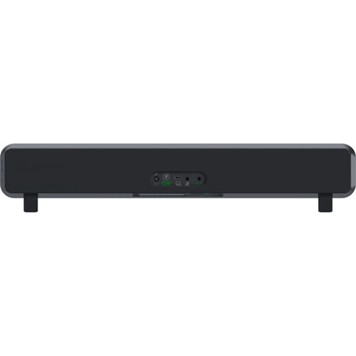 Mackie CR StealthBar Desktop PC Soundbar Hoparlör