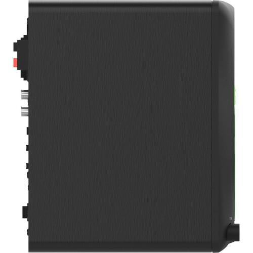 Mackie CR3.5 Aktif Multimedya Monitör Hoparlör (Çift)
