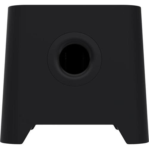 Mackie CR6S-X 6.5