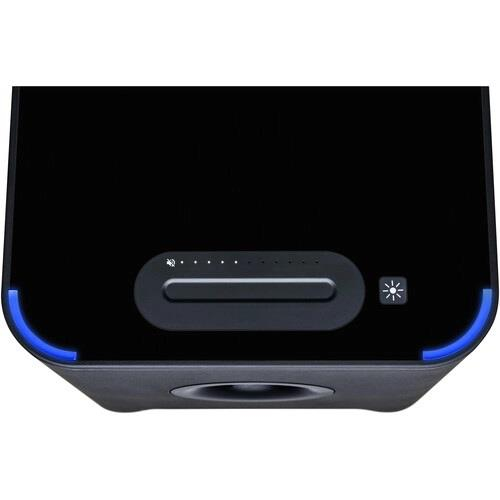 Mackie CR6S-X 6.5