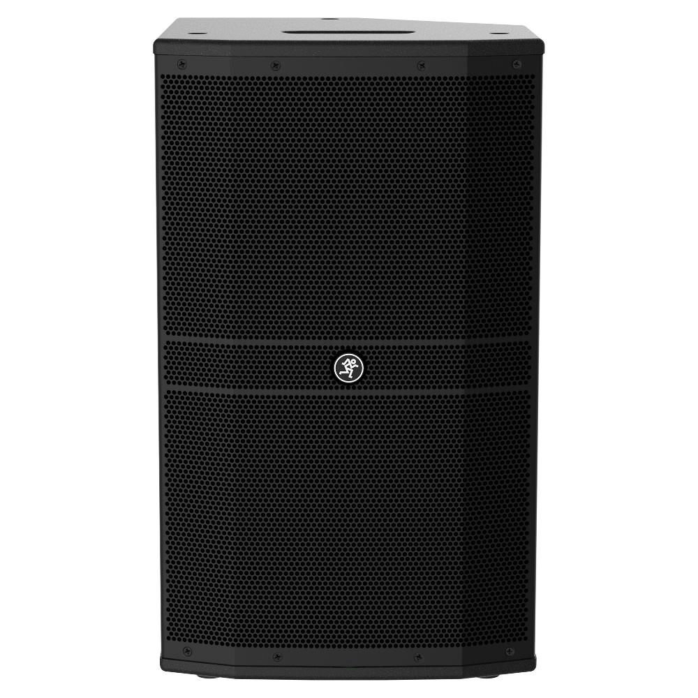 Mackie DRM-212P 1600w 12'' Profesyonel Pasif Kabin