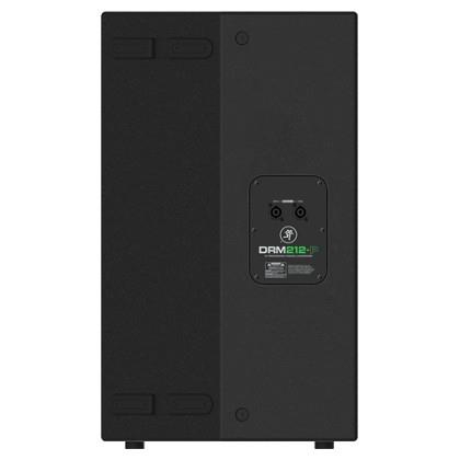 Mackie DRM-212P 1600w 12'' Profesyonel Pasif Kabin