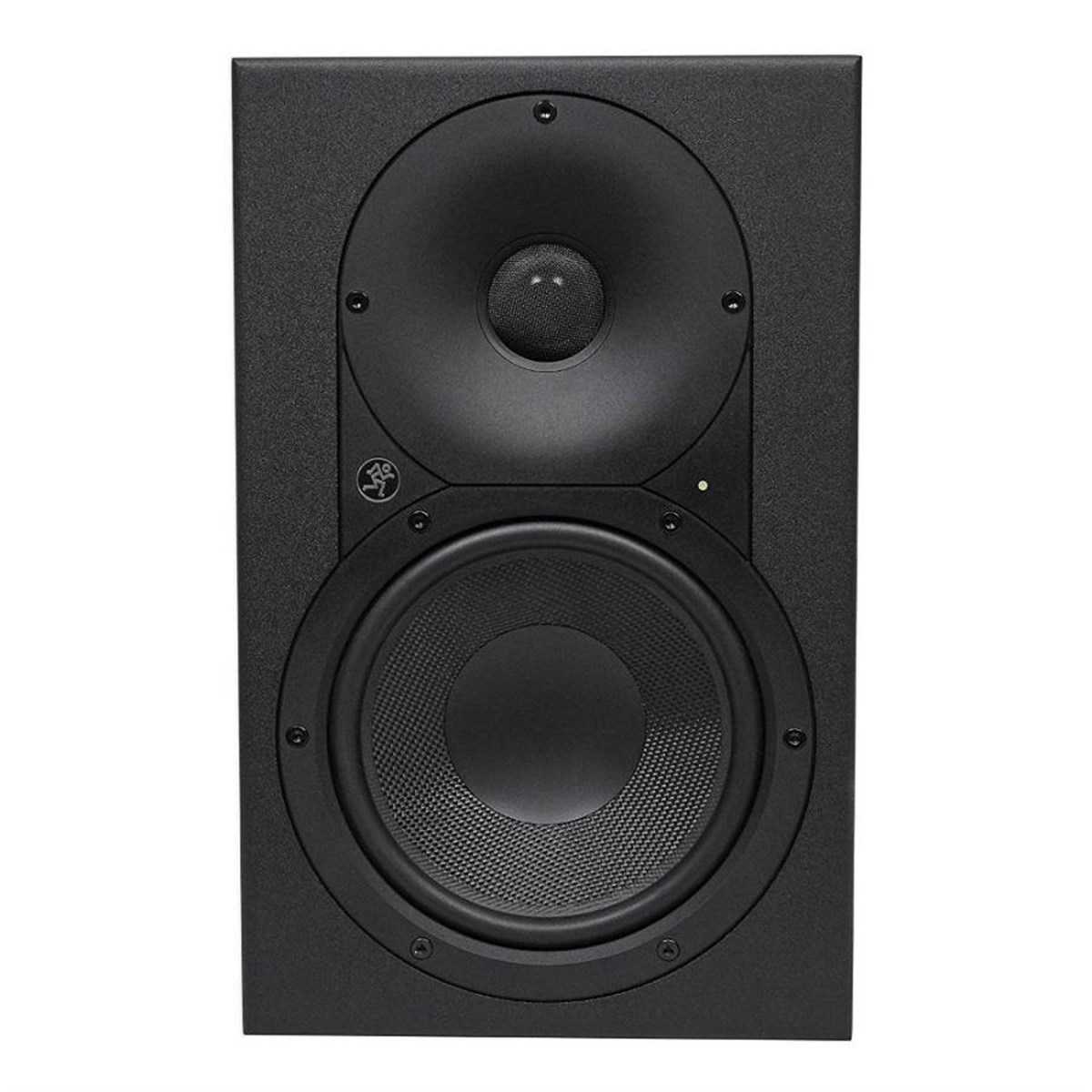 Mackie XR624 6.5 Inc Aktif Stüdyo Monitörü