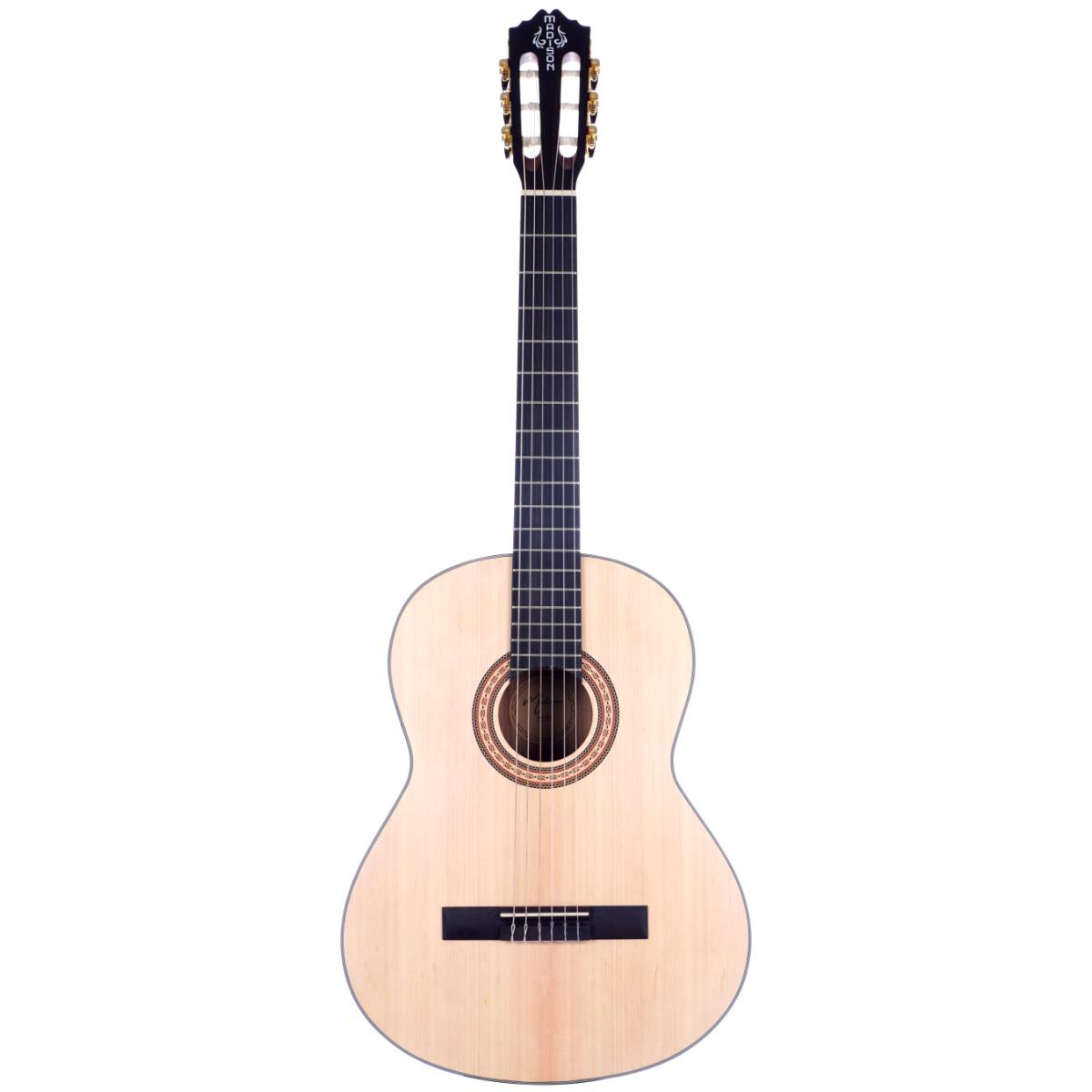 Madison MCG-200 Klasik Gitar