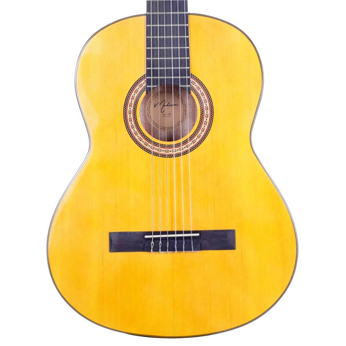 Madison MCG-300 Klasik Gitar