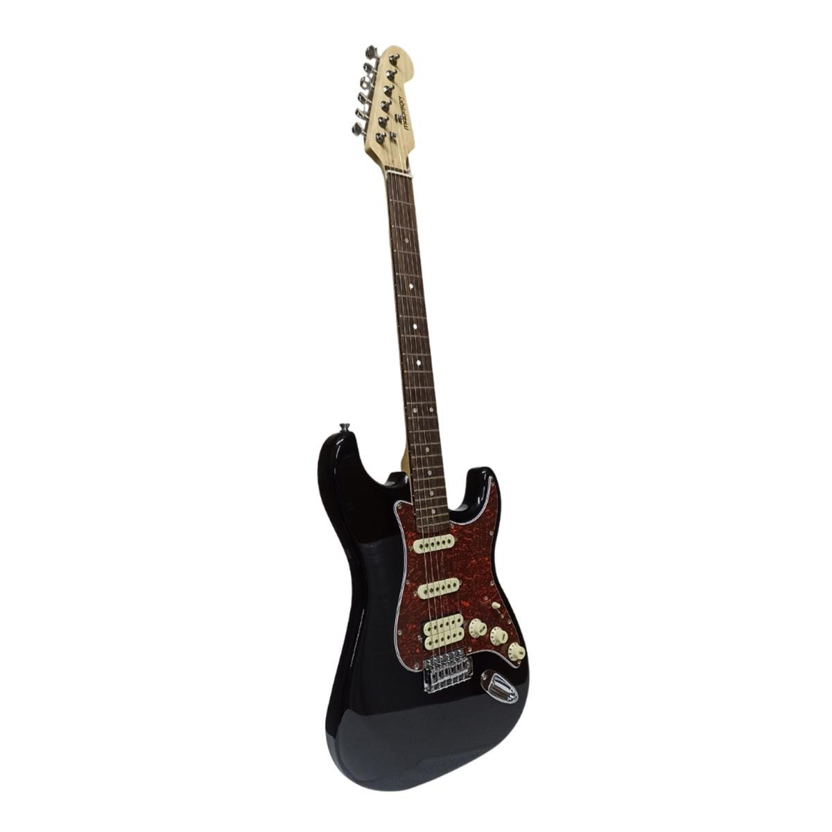 MADISON MEG-2BIV ELEKTRO GİTAR