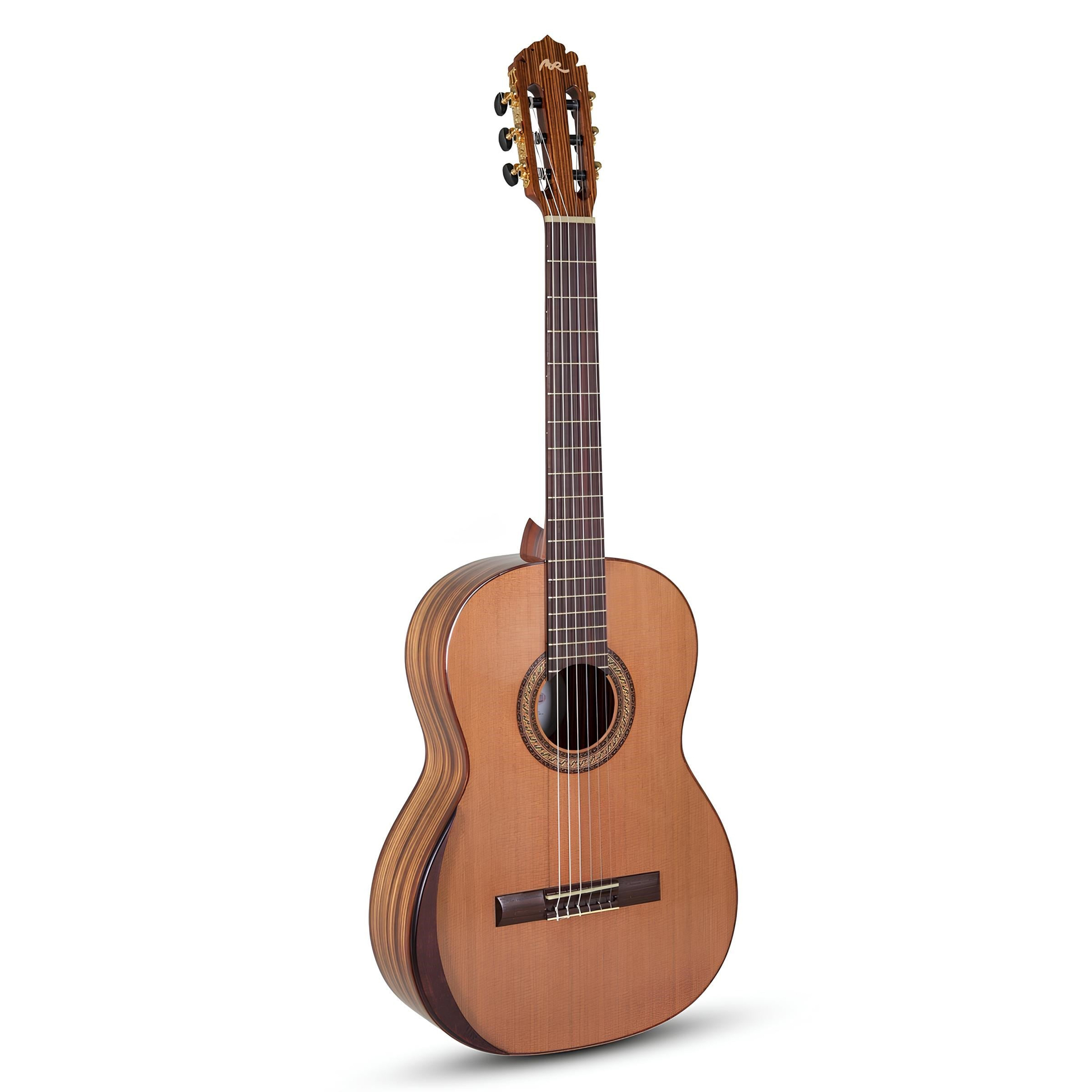 Manuel Rodriguez Academia 40-C Klasik Gitar