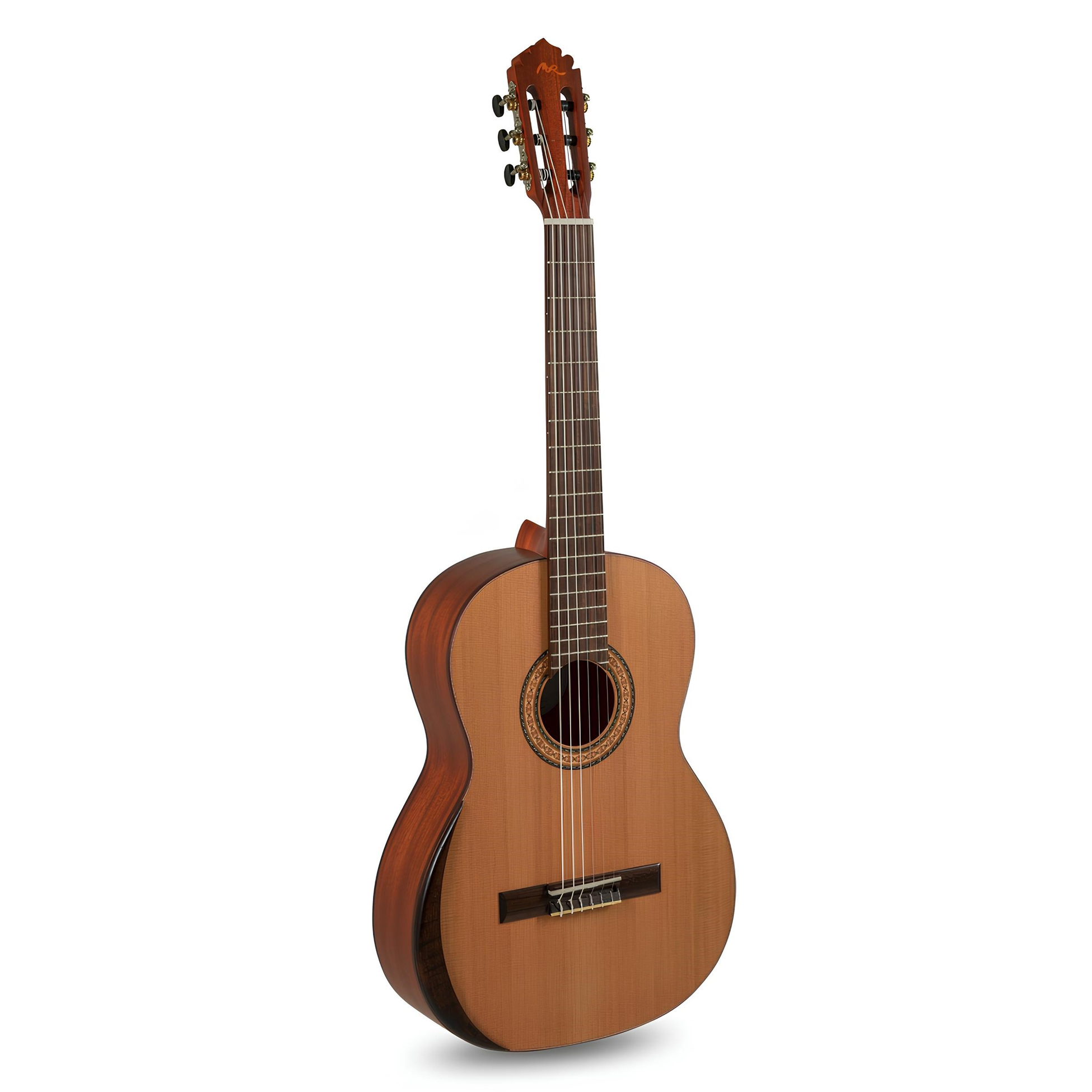 Manuel Rodriguez Tradicion T-65 Klasik Gitar