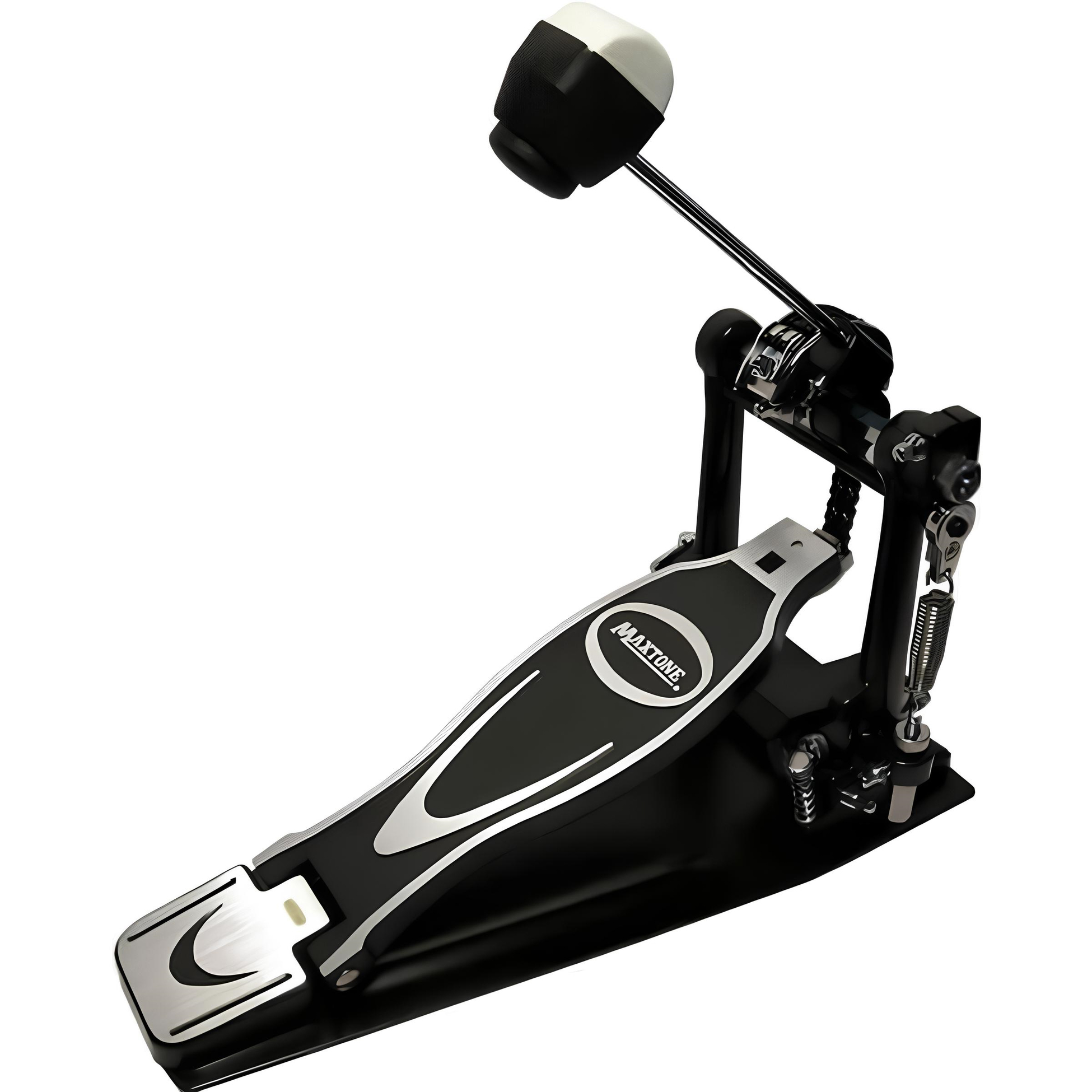 MAXTONE DP921 DELUXE DAVUL PEDALI  TAIWAN
