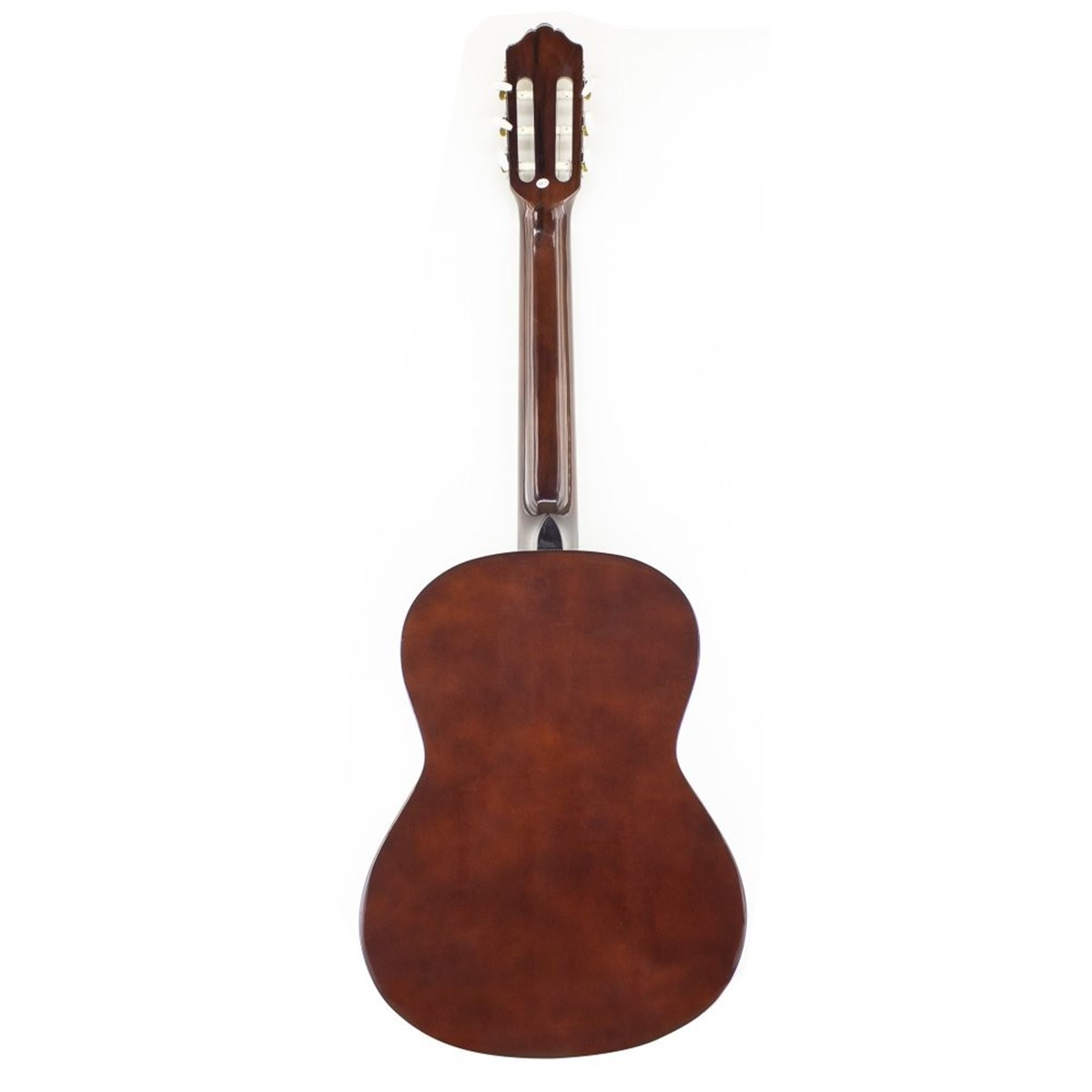 Miguel Angela MA1-WA Natural Klasik Gitar (Kılıf+Pena)