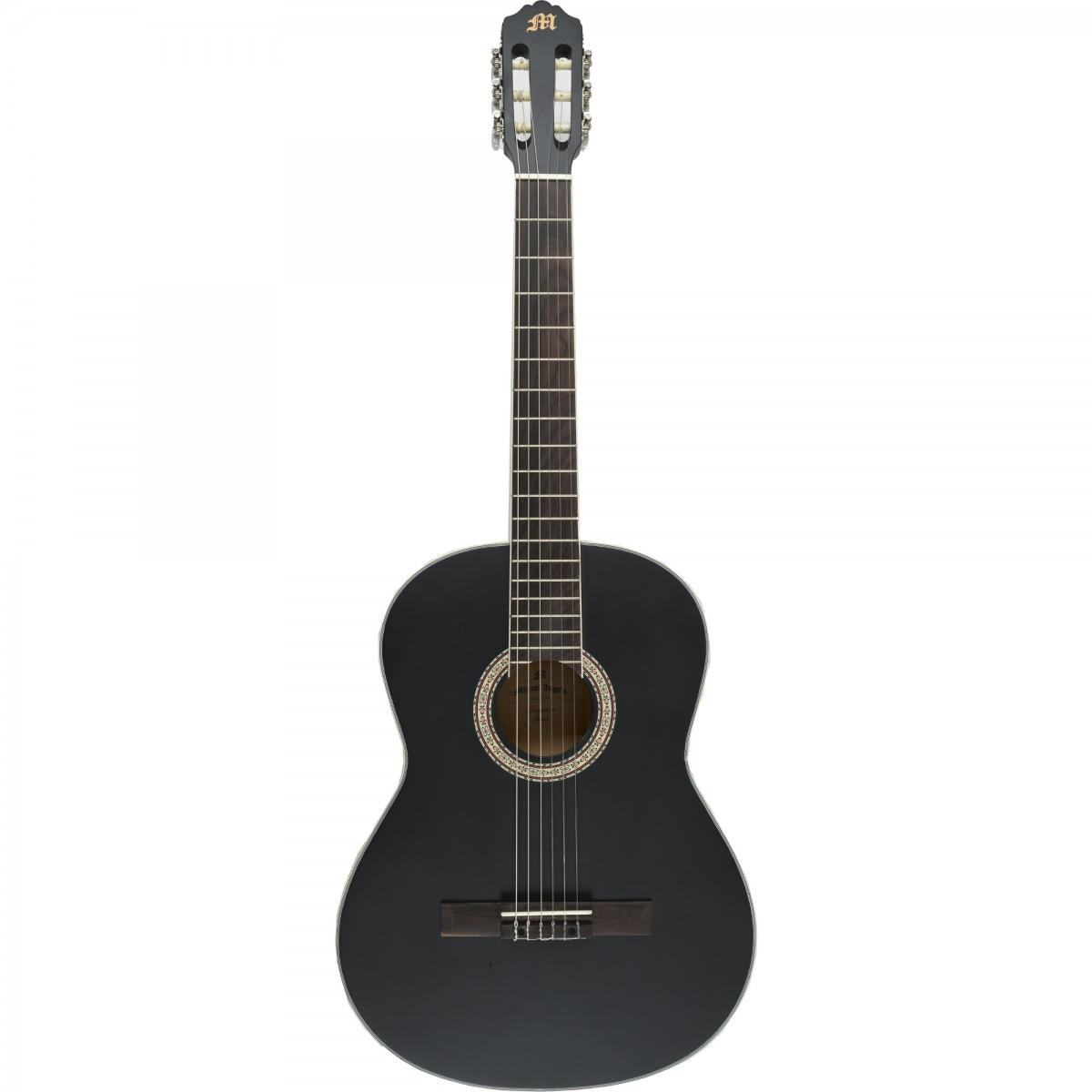 Miguel Angela MA1-WR  Klasik Gitar