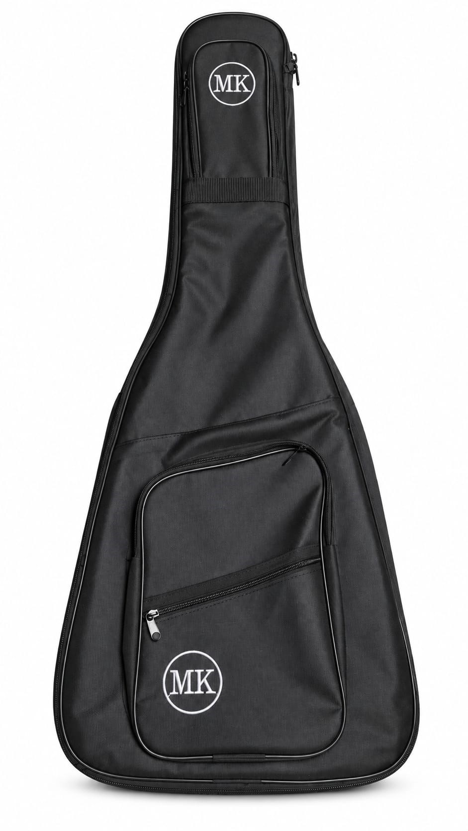 MK Klasik Gitar Gigbag