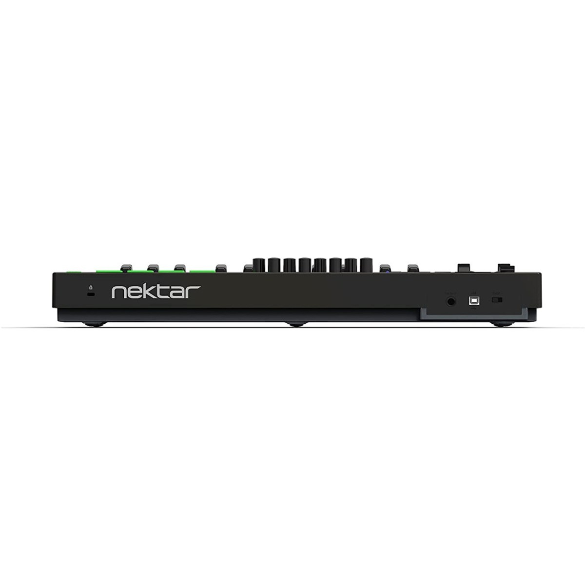 Nektar Impact GX61 USB Midi Klavye