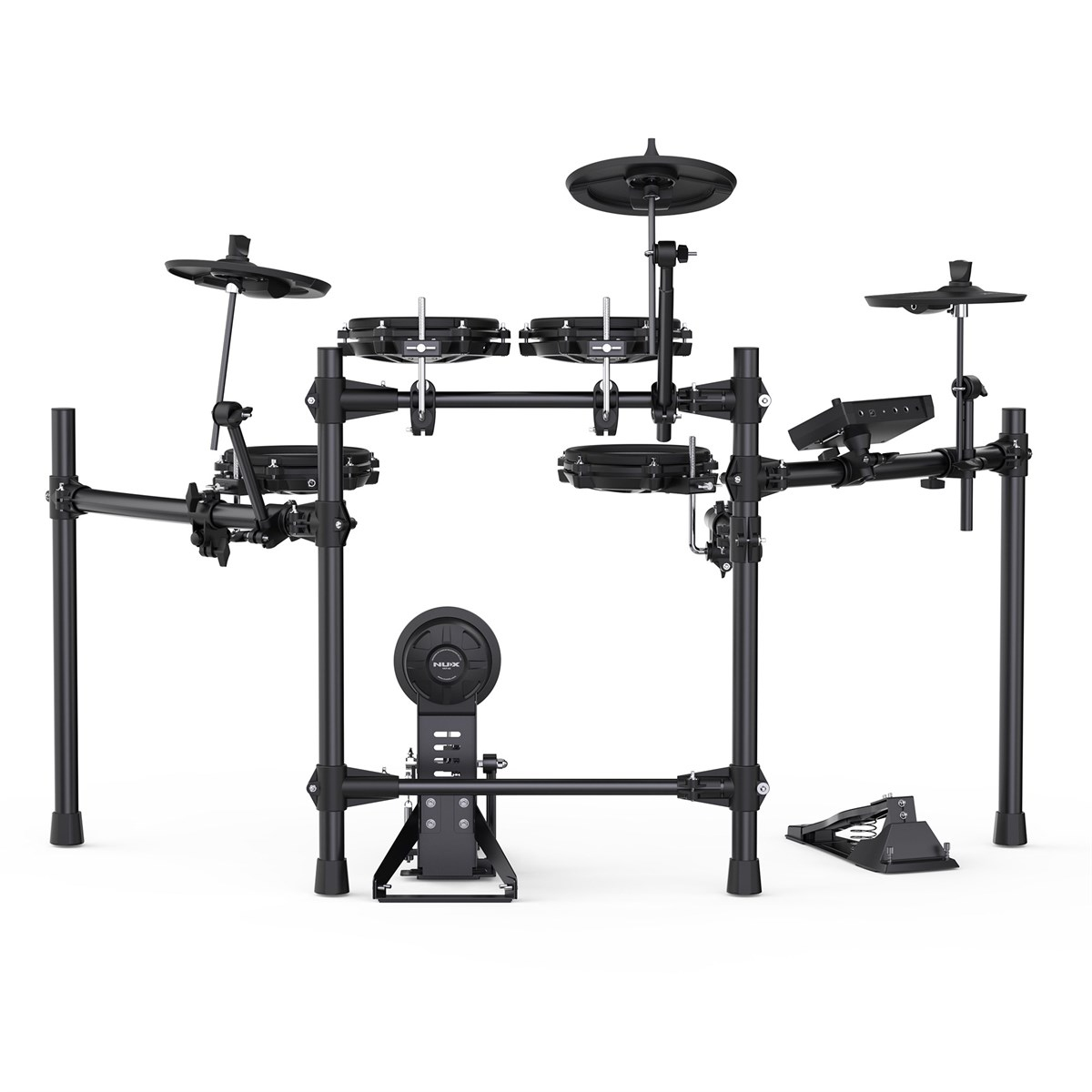 Nux DM-210 Dijital Davul