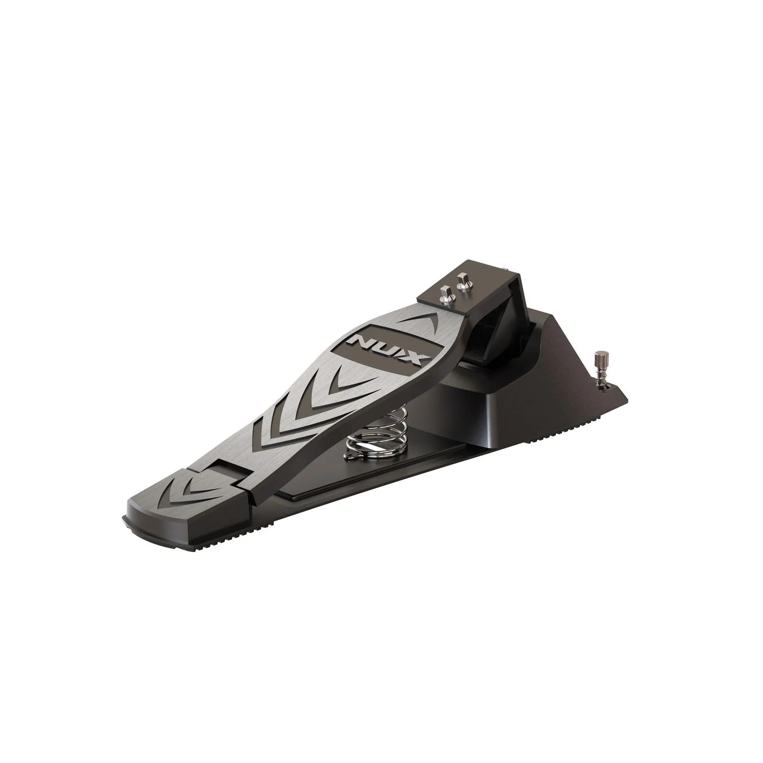 Nux DM-210-HHCP Hi-hat Kontrol Pedalı