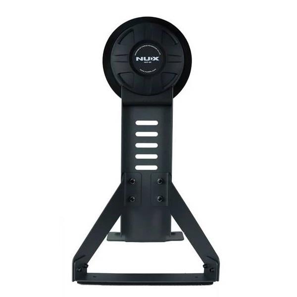 Nux DM-210-KDP Kick Drum Trigger Pad